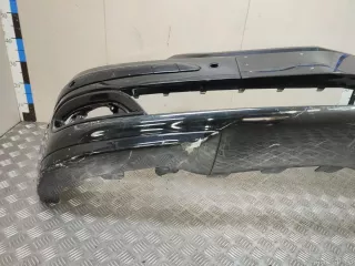 1698852325 Бампер передний Mercedes B W245 Арт E23383112, вид 13