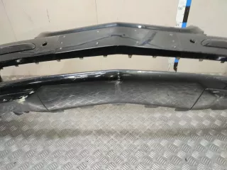 1698852325 Бампер передний Mercedes B W245 Арт E23383112, вид 14