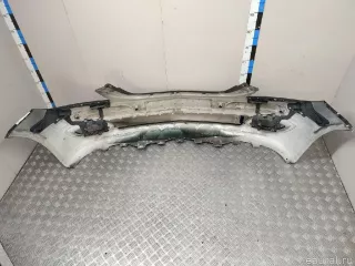 1698852325 Бампер передний Mercedes B W245 Арт E23383112, вид 16
