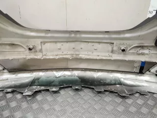 1698852325 Бампер передний Mercedes B W245 Арт E23383112, вид 19