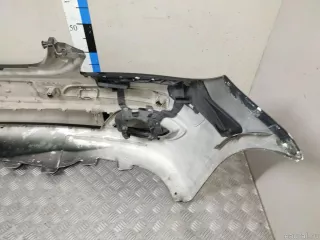 1698852325 Бампер передний Mercedes B W245 Арт E23383112, вид 22