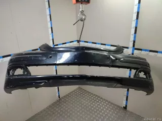 1698852325 Бампер передний Mercedes B W245 Арт E23383112, вид 24