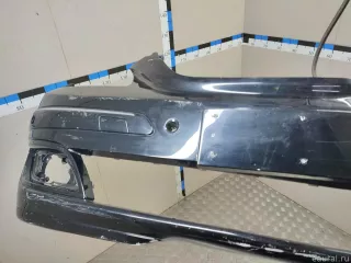 1698852325 Бампер передний Mercedes B W245 Арт E23383112, вид 26