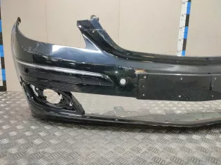 1698852325 Бампер передний Mercedes B W245 Арт E23383112, вид 6
