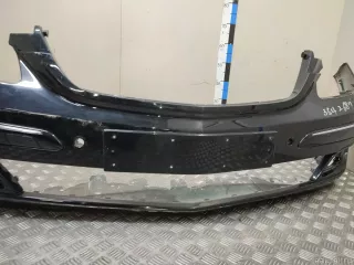 1698852325 Бампер передний Mercedes B W245 Арт E23383112, вид 7