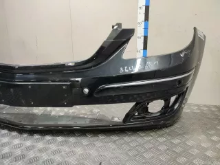 1698852325 Бампер передний Mercedes B W245 Арт E23383112, вид 8