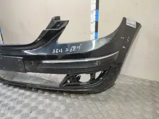 1698852325 Бампер передний Mercedes B W245 Арт E23383112, вид 9