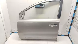 H01019U0M0 Дверь передняя левая Nissan Note E11 Арт E90366014, вид 1
