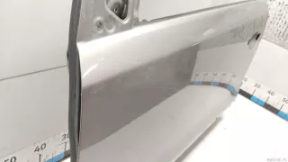 H01019U0M0 Дверь передняя левая Nissan Note E11 Арт E90366014, вид 3