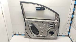 H01019U0M0 Дверь передняя левая Nissan Note E11 Арт E90366014, вид 5