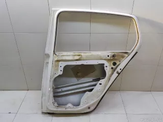 5K6833056K Дверь задняя правая Volkswagen Golf 5 Арт E31151449, вид 5