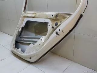 5K6833056K Дверь задняя правая Volkswagen Golf 5 Арт E31151449, вид 8