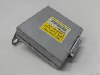 954404Z110 Блок управления АКПП Kia Sportage 1 Арт E52338414, вид 4