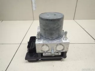 8E0614517BG Блок АБС (ABS) Audi A4 B7 Арт E95643966, вид 1