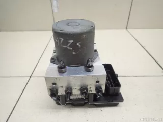 8E0614517BG Блок АБС (ABS) Audi A4 B7 Арт E95643966, вид 3