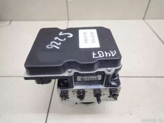 8E0614517BG Блок АБС (ABS) Audi A4 B7 Арт E95643966, вид 7