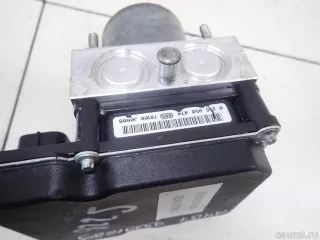 8E0614517BG Блок АБС (ABS) Audi A4 B7 Арт E95643966, вид 9