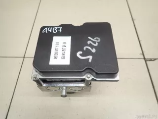 8E0614517BG Блок АБС (ABS) Audi A4 B7 Арт E95643966, вид 10