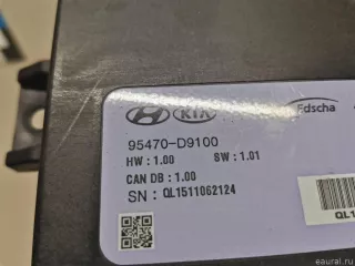 95470D9100 Блок электронный Kia Sportage 4 Арт E23425891, вид 7