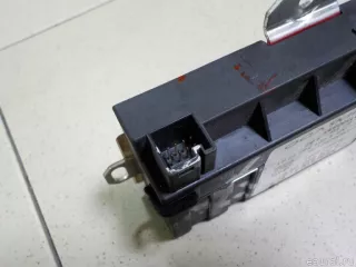 2215401601 Блок управления (другие) Mercedes GL X166 Арт E1995855, вид 4