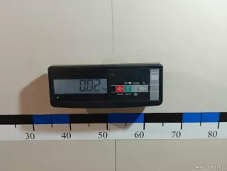 T4A13861 Блок электронный Jaguar F-Pace Арт E23424029, вид 10