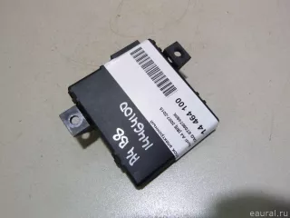 8T0907468K Блок электронный Audi A4 B8 Арт E14464100, вид 2