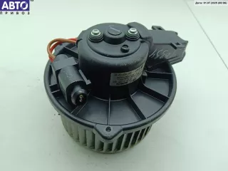 4B1820021B Двигатель отопителя (моторчик печки) Audi A6 C5 (S6,RS6) Арт 54442254, вид 2