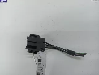 893971633T Разъем (фишка) проводки Audi A4 B5 Арт 54410070, вид 2