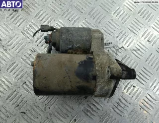 36100-02555 Стартер Hyundai Getz Арт 54389647, вид 1