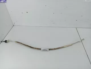  Трос двери передней Audi A4 B5 Арт 54410074, вид 1