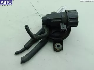  Клапан воздушный Ford Galaxy 1 restailing Арт 54465481