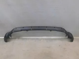  Юбка передняя Toyota Rav 4 4 Арт smt184360, вид 1