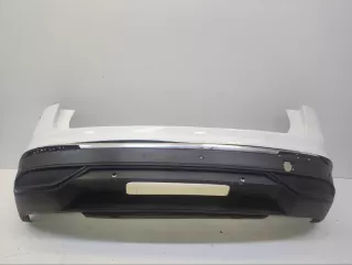5NR807421GRU бампер Volkswagen Tiguan 2 Арт lz212379, вид 1