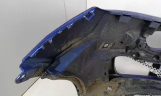 670079310 Бампер передний Maserati Levante Арт A986615K, вид 6