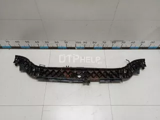 8200137494 Панель передняя Renault Megane 2 Арт AM90324518, вид 2
