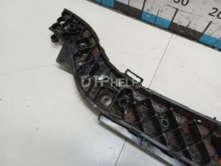 8200137494 Панель передняя Renault Megane 2 Арт AM90324518, вид 4