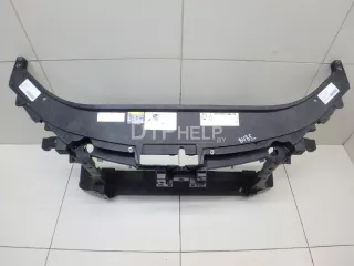 3C8805588L Панель передняя Volkswagen Passat CC Арт AM95643410, вид 6