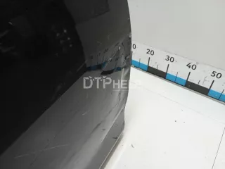 5K6833056K Дверь задняя правая Volkswagen Golf 6 Арт AM90268300, вид 3