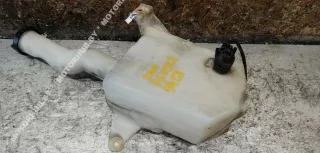 1S7117618AF Бачок омывателя Ford Mondeo 3 Арт 00094121, вид 1