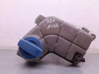 8E0121403 Бачок расширительный Audi A4 B6 Арт 00240825, вид 1