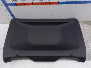 1909492 Обшивка двери багажника Ford EcoSport Арт BIT642608, вид 1