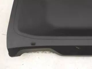 1909492 Обшивка двери багажника Ford EcoSport Арт BIT642608, вид 6