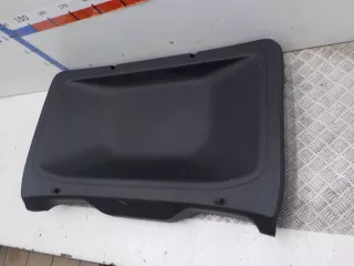1909492 Обшивка двери багажника Ford EcoSport Арт BIT642608, вид 7