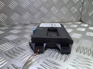 HPLA70718SE Блок Bluetooth Land Rover Discovery 5 Арт 40232, вид 4