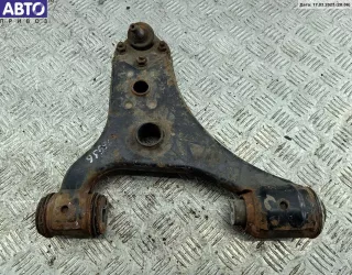  Рычаг подвески передний левый Mercedes B W245 Арт 54361589, вид 1