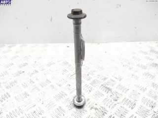 1092870 Болт крепления BMW 5 E39 Арт 54714998, вид 1