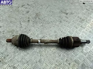 Полуось передняя левая Ford Focus 2 Арт 54463727, вид 1