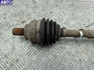  Полуось передняя левая Ford Focus 2 Арт 54463727, вид 2