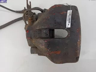 ATE Суппорт передний правый Audi A4 B6 Арт 54410489, вид 1