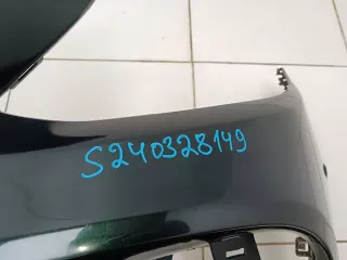 a20588023059999 Бампер передний Mercedes C W205 Арт BBBs240328149, вид 12